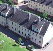 4-Zimmerwohnung im Grünen Siedlerstraße 28 in Brotterode - Brotterode-Trusetal