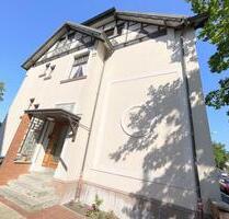 4,5-Zimmer-Wohnung mit 93 m² in Herten-Disteln