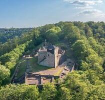 Schöne Wohnung in Überherrn (Saarland) – 690 € warm