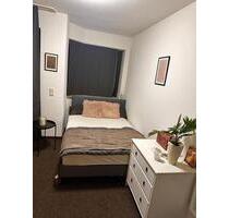 Möbiliertes Studio-Apartment Nähe Uni Klinikum - Kassel Bettenhausen