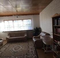 Wohnung 125qm ab sofort - 680,00 EUR Kaltmiete, in Kalbach (PLZ: 36148)