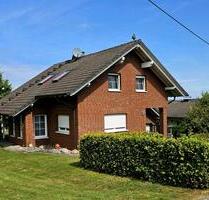 Atteaktives, schönes Einfamilienhaus Nähe Altenkirchen (Roth) - Etzbach
