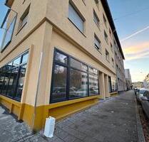 Ladenfläche zu vermieten - 1.000,00 EUR Kaltmiete, in Pforzheim (PLZ: 75172) Weststadt