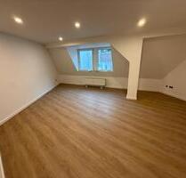 2,5 Zimmerwohnung in der Stromerstr 1a! Frisch renoviert! - Nürnberg Gärten hinter der Veste