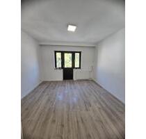 4 Zimmer WHG Nordstraße - 1.450,00 EUR Kaltmiete, in Wegberg (PLZ: 41844)