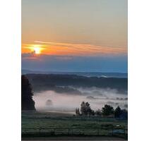 KönigsCard | Ferienwohnung für 8 | Hund erlaubt - Wessobrunn