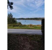 Bungalow Kloster in Saalburg-Ebersdorf inkl. Pacht 2026