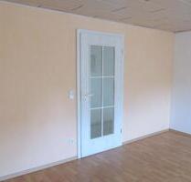 Ruhige, helle 3-ZKB-Wohnung in 93199 Zell