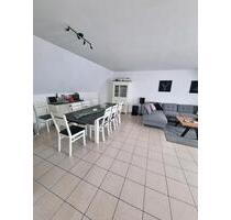 2,5 Zimmer Wohnung ( großzügig geschnitten) - Handewitt
