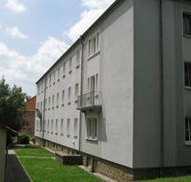 Wohnen im Grünen - 280,00 EUR Kaltmiete, ca.  53,86 m² in Meuselwitz (PLZ: 04610)