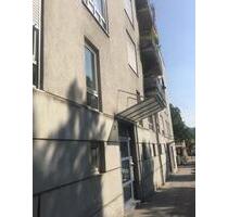 Schöner wohnen: 2-Zimmer-Maisonette für Singles und Paare - Stuttgart Stuttgart-Ost