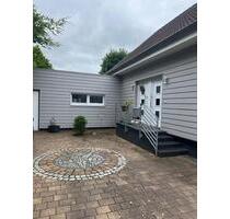 Haus in Handewitt zu vermieten - 1.990,00 EUR Kaltmiete, in Handewitt (PLZ: 24983)