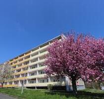 Singles aufgepasst! - 230,00 EUR Kaltmiete, in Gera (PLZ: 07549) Lusan