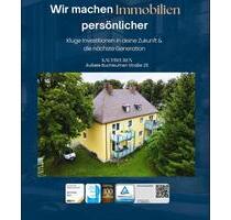 Kapitalanlage Immobilie Kaufbeuren ohne Eigenkapital möglich! - Augsburg