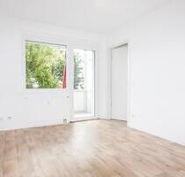 Barrierefrei und einfach schön - 344,00 EUR Kaltmiete, in Oschersleben (Bode) (PLZ: 39387)