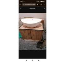 2 Zimmerwohnung Neureut Souterrain - Eggenstein-Leopoldshafen