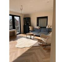 Modern sanierte 3-Zimmer-Wohnung für Eigennutzer - Willich