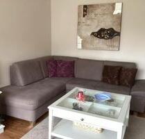 Ferienwohnung Ostsee Timmendorfer Strand 4 Pers., Fahrräder - Bielefeld Jöllenbeck