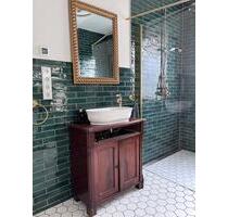 Ein Haus mit Herz – Großzügiges Familienanwesen mit traumhaftem G - Hemmingen