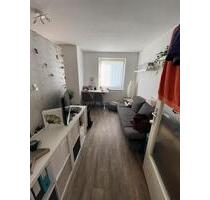 Wohnung in Rendsburg - 520,00 EUR Kaltmiete, ca.  41,00 m² in Rendsburg (PLZ: 24768)