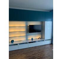Vollausgestattetes 2-Zimmer Apartment - Sindelfingen Darmsheim