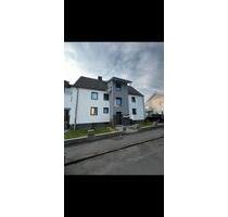 DG WOHNUNG AM FASANENHOF - 660,00 EUR Kaltmiete, in Kassel (PLZ: 34125) Fasanenhof
