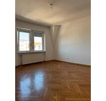 3 ZKB Wohnung - 650,00 EUR Kaltmiete, in Neunkirchen (PLZ: 66538)