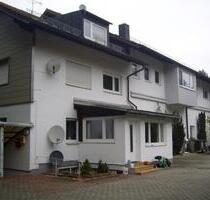 Preisgünstiges 1-Zimmer-Apartment in Geretsried-Süd – Gartenmitbenutzung möglich