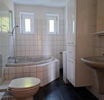3,5 Zimmer-KD2B Wohnung (118qm) in ruhiger Lage von Essen Frintrop (Im Neerfeld 18)