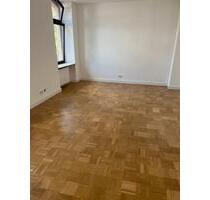 3- Zummer Wohnung zur Miete im Westend - Frankfurt am Main Bockenheim