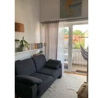 Wohnung zur Untermiete - 1.250,00 EUR Kaltmiete, in Bad Tölz (PLZ: 83646)