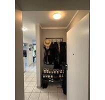 2ZKB mit Balkon in Riegelsberg - 600,00 EUR Kaltmiete, in Riegelsberg (PLZ: 66292)