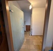 5 Zimmer Wohnung in Neuried Müllen zu vermieten