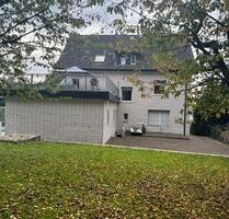 6 Zimmer wohnunge zu Vermieten 33647 Brackwede zentrum Bielefeld