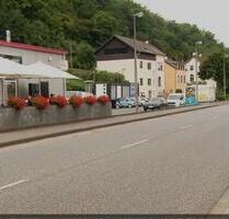 Einfamilienhaus - 1.350,00 EUR Kaltmiete, in Remagen (PLZ: 53424)
