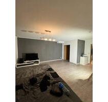 Wohnung mit WBS - 470,00 EUR Kaltmiete, in Erkelenz (PLZ: 41812)