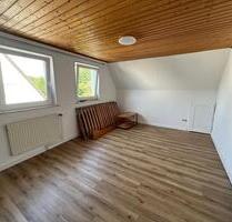 2 Zimmer Wohnung - 500,00 EUR Kaltmiete, in Horn-Bad Meinberg (PLZ: 32805)