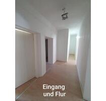 Helle 2 Zimmerwohnung in Alsdorf