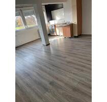 4-Zimmer Wohnung DG - 340.000,00 EUR Kaufpreis, ca.  100,00 m² in Altdorf (PLZ: 71155)