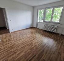 Neustart - schicke 2-Zi.-Wohnung - Gelsenkirchen Gelsenkirchen-West