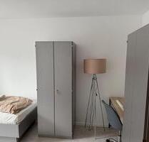 Monteurzimmer Ferienwohnung - 15,00 EUR Kaltmiete, in Belm (PLZ: 49191)