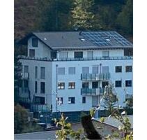 Freudenberg nahe Zentrum - 990,00 EUR Kaltmiete, in Freudenberg (PLZ: 57258)