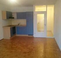 Appartement,1 Zimmer in Fürstenfeldbruck,Küche,Badewanne,Keller