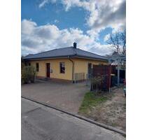 Einfamilienhaus - 1.400,00 EUR Kaltmiete, in Neuruppin (PLZ: 16816)