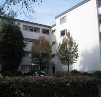 Demnächst frei! 3-Zimmer-Wohnung in Kamp-Lintfort Gestfeld