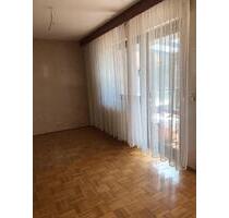 Reihenhaus - 340.000,00 EUR Kaufpreis, in Crailsheim (PLZ: 74564)
