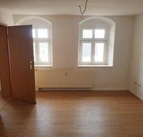 sanierte 2-Raum-Wohnung - 310,00 EUR Kaltmiete, in Leisnig (PLZ: 04703)