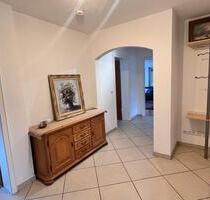 Wohnung in Steinheim am Albuch - 850,00 EUR Kaltmiete, in Steinheim am Albuch (PLZ: 89555)