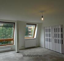 2 Zimmer Dachgeschoßwohnung - 660,00 EUR Kaltmiete, in Berlin (PLZ: 12355) Neukölln