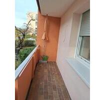 wohnung Moder und kernsaniert. - 1.500,00 EUR Kaltmiete, in Köln (PLZ: 51149) Porz